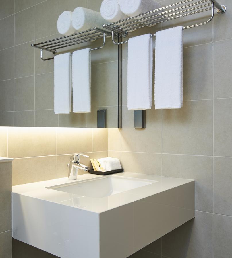 Hotel Amp Am House 4*