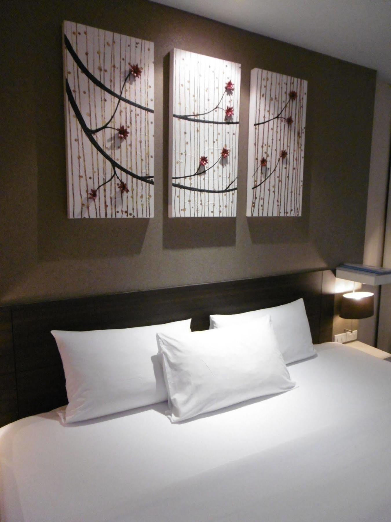 The Bells Hotel