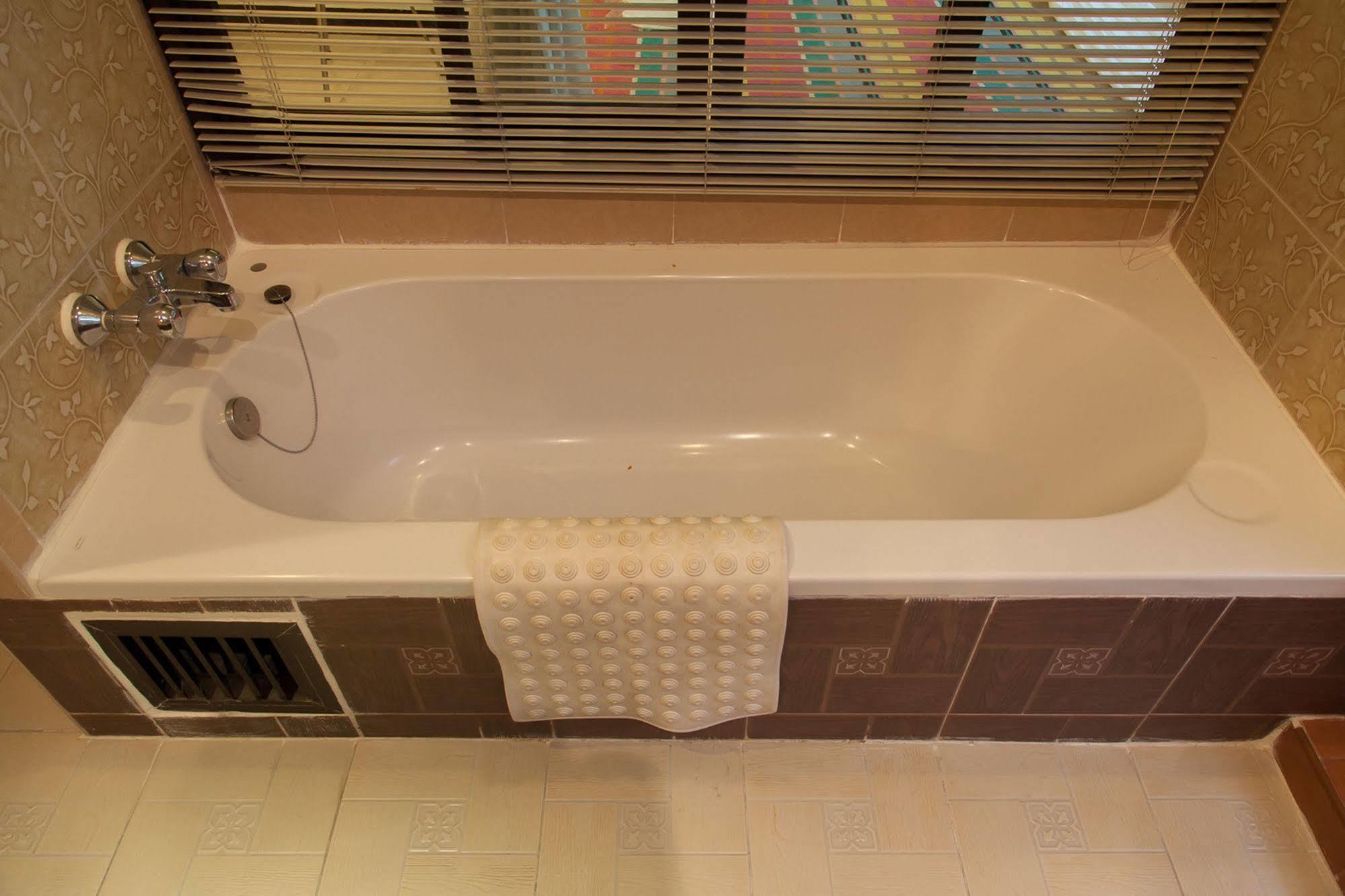 Hotel Zen Pratunam Bangkok
