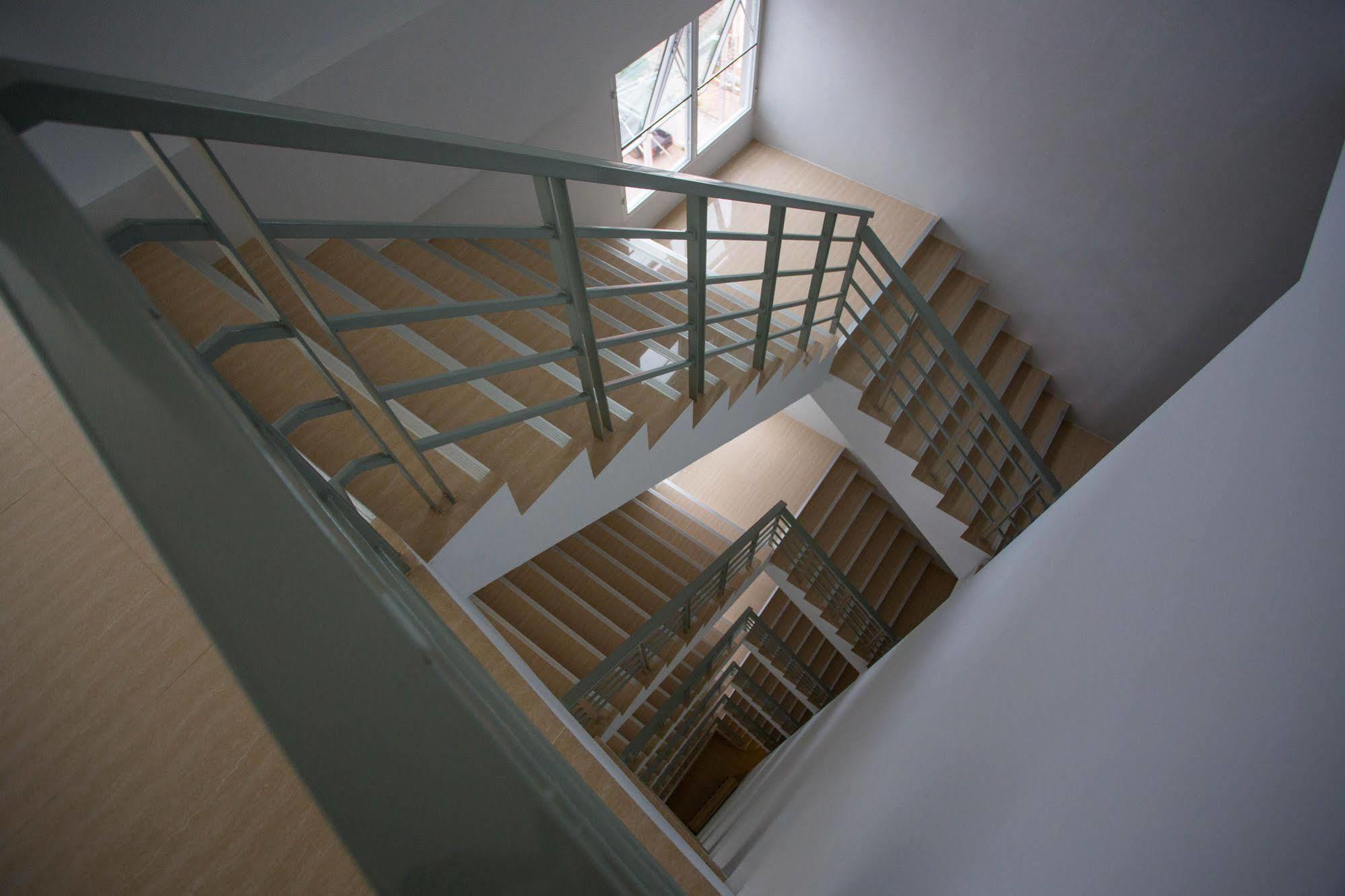 Aparthotel Des Res And