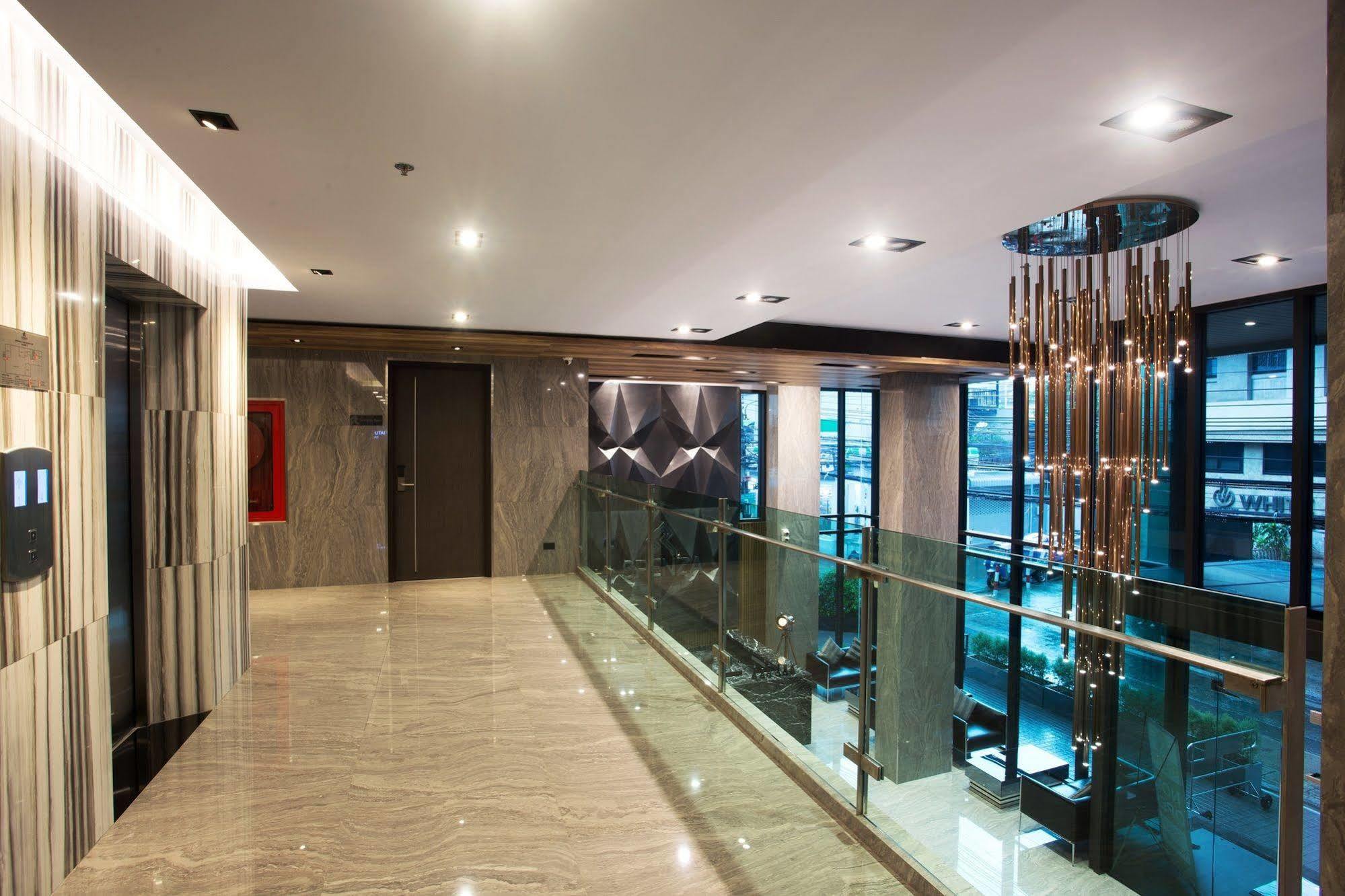 Hotel Spenza Hotel 3*