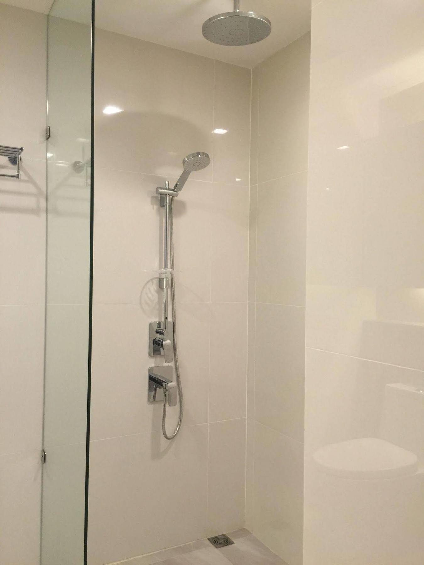 Hotel Aspira Sukhumvit Bangkok