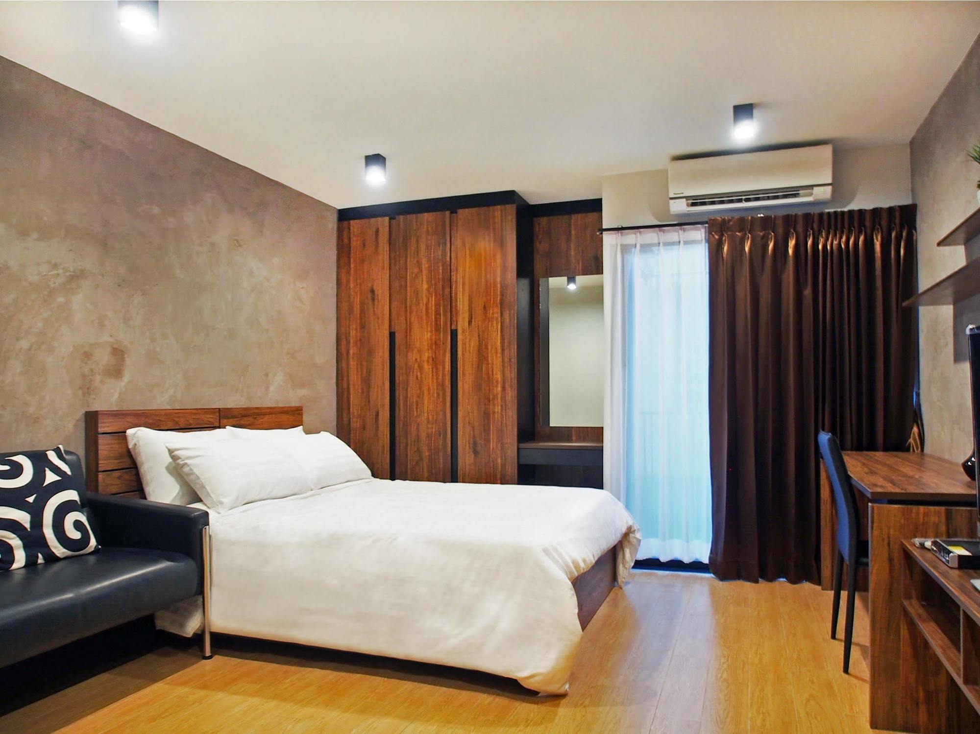 My Loft Bangkok