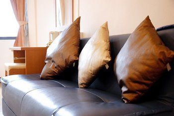 Bed By Tha-pra Sha Hotel Bangkok