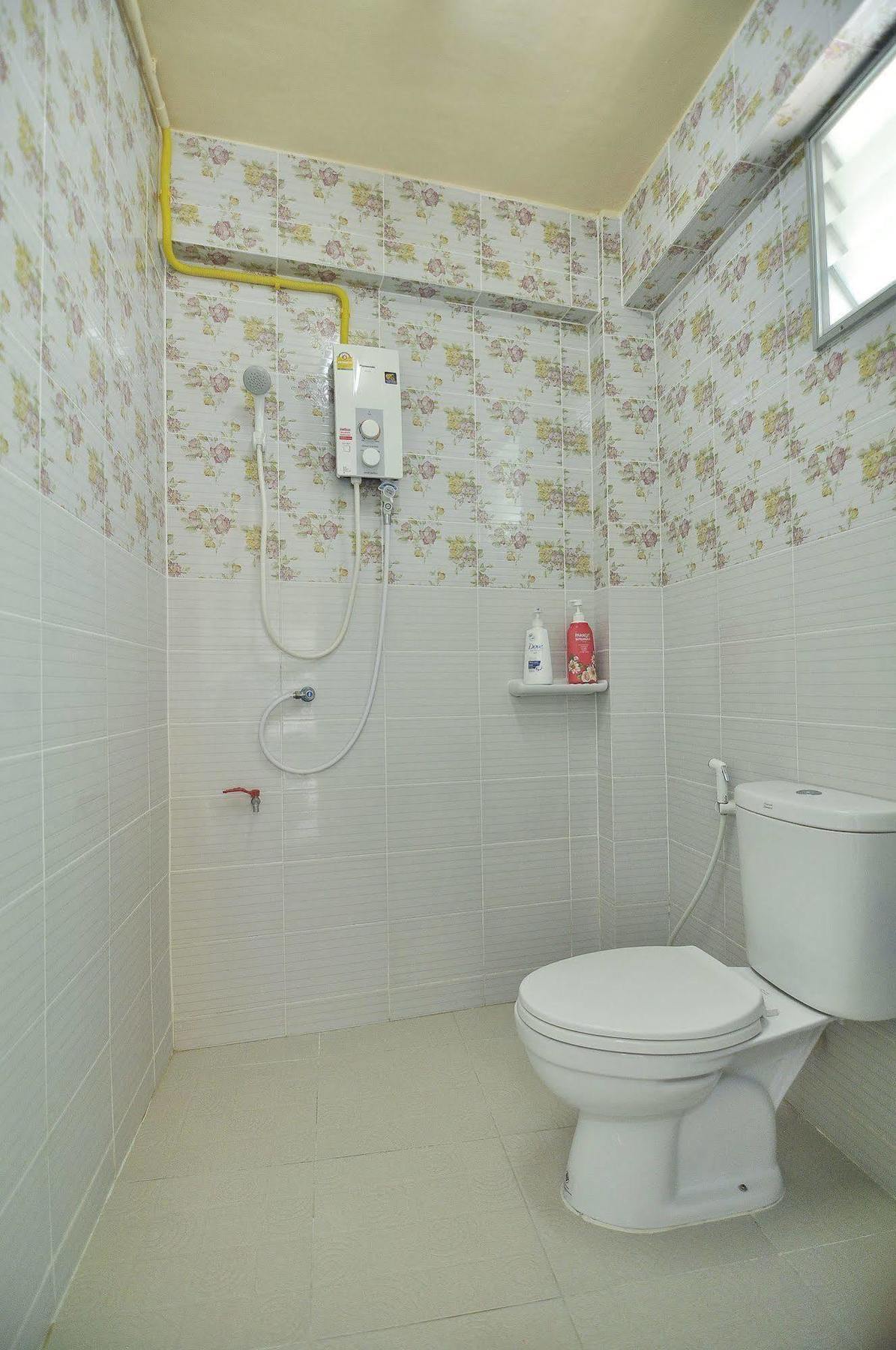 Hotel Zen Kallapruk