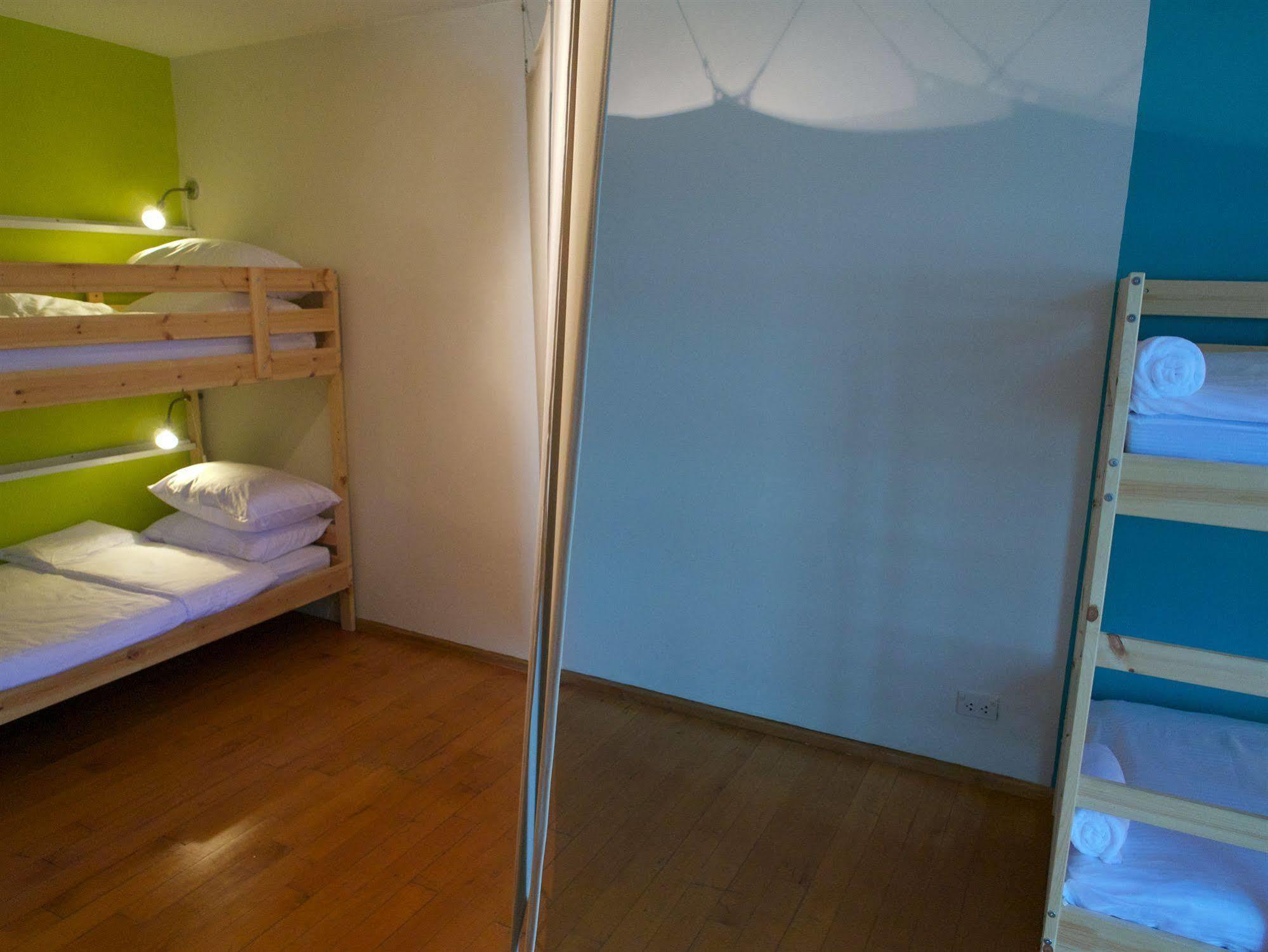 Sab House Caters To Women Bangkok