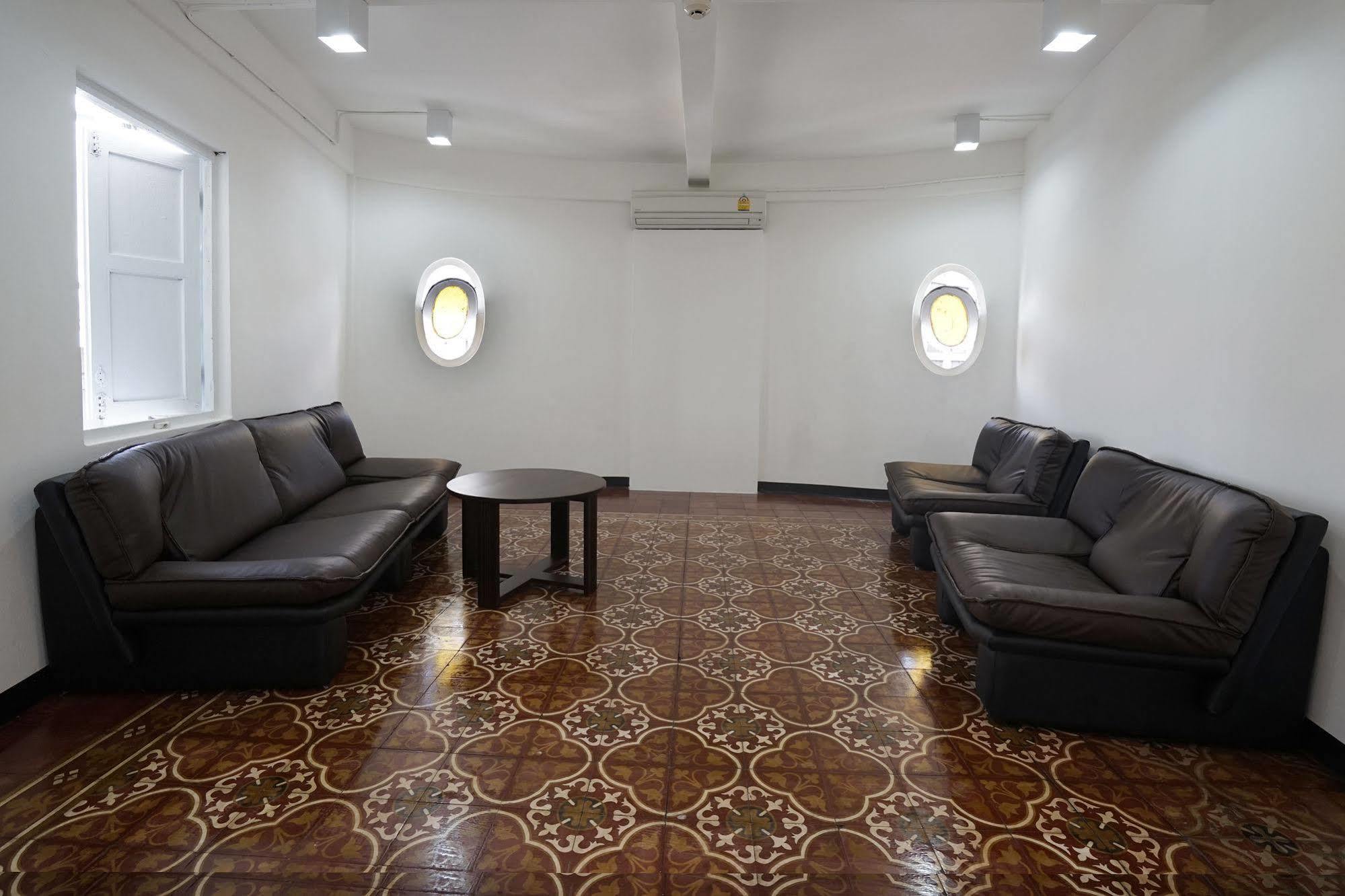 Hotel Cacha Bed 2*