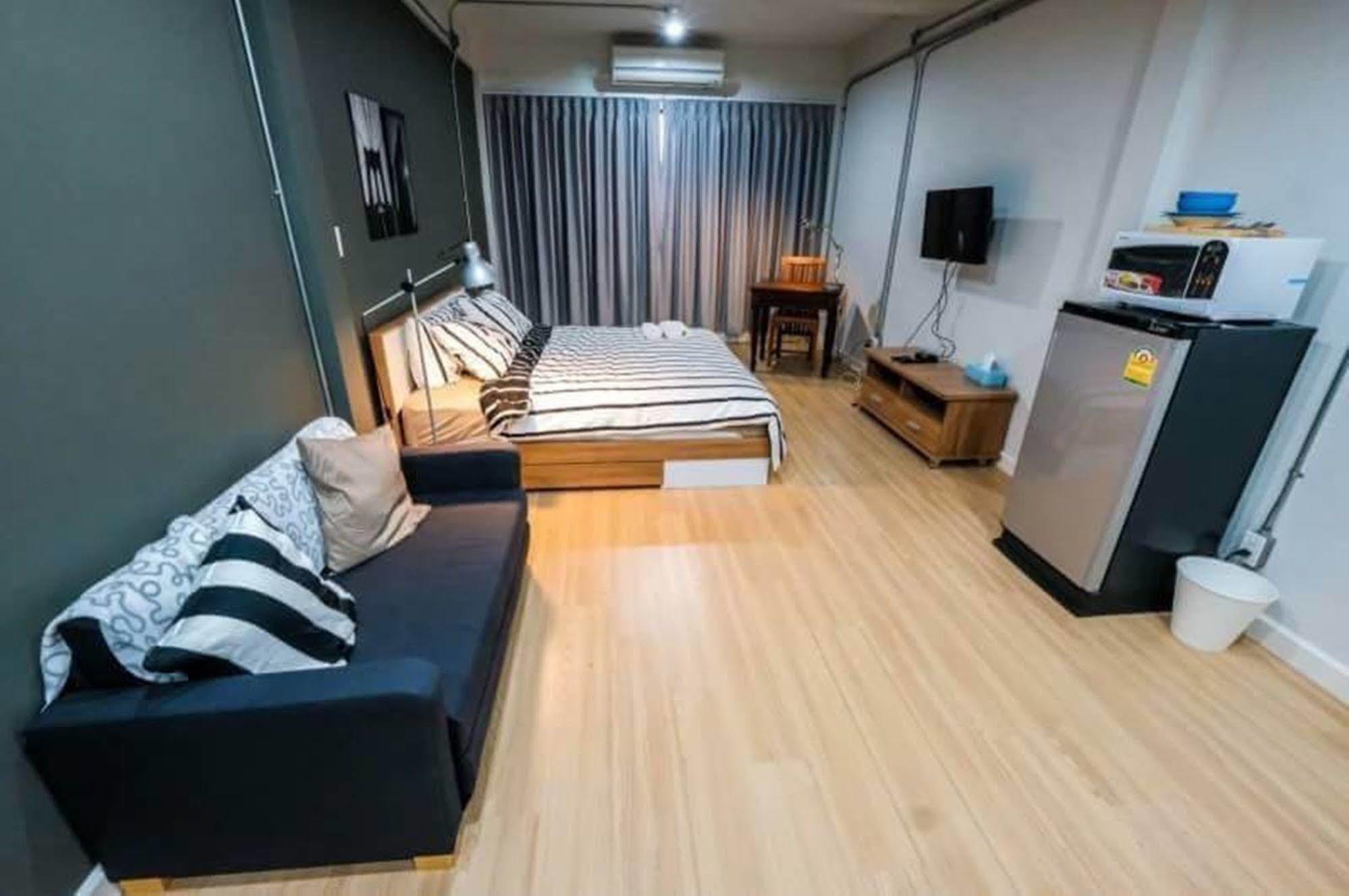 Inn Pann