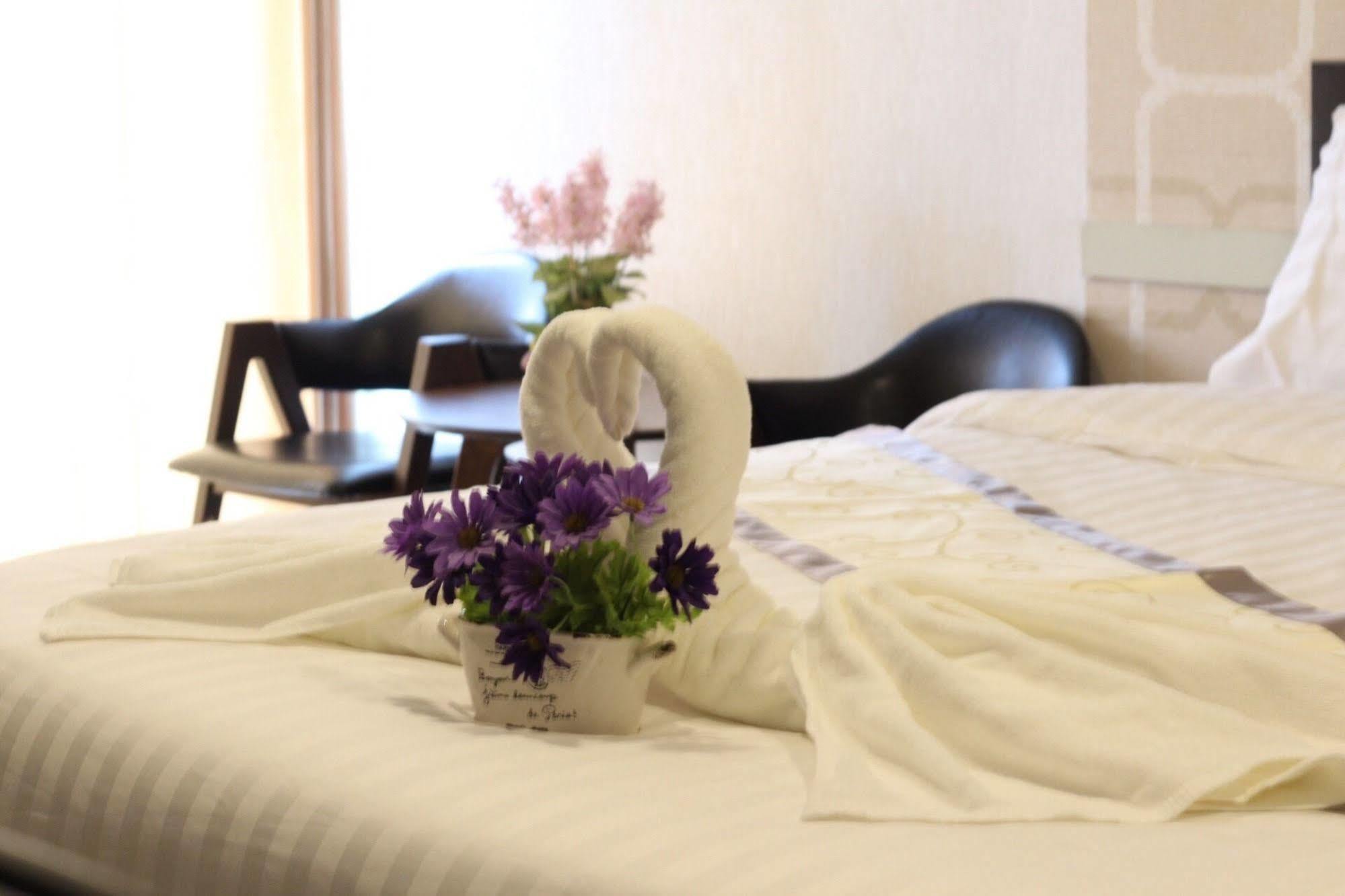 Hotel Hi Life 4*