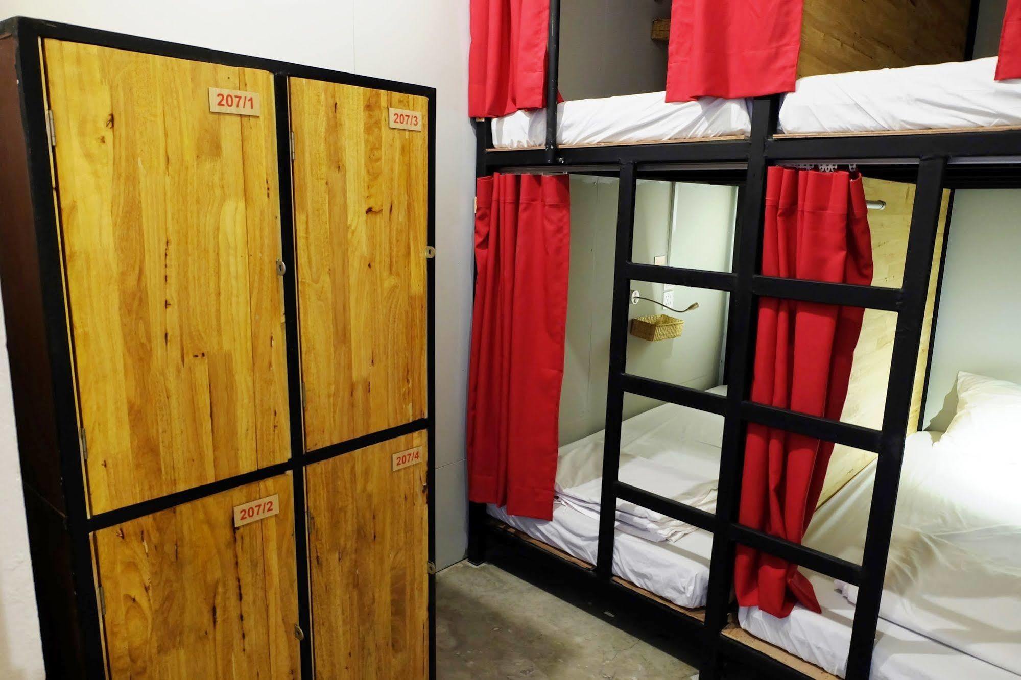Hotel Narawad Boutique
