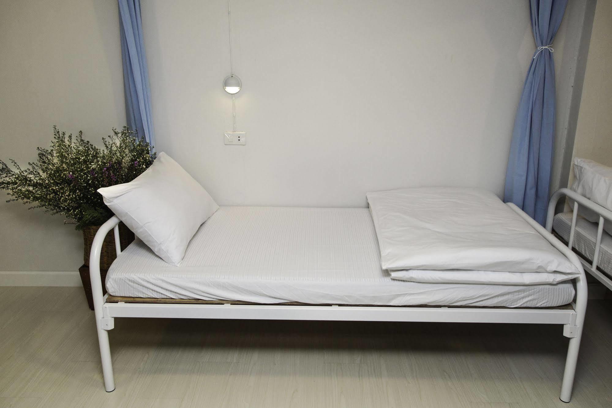Hostel Coop