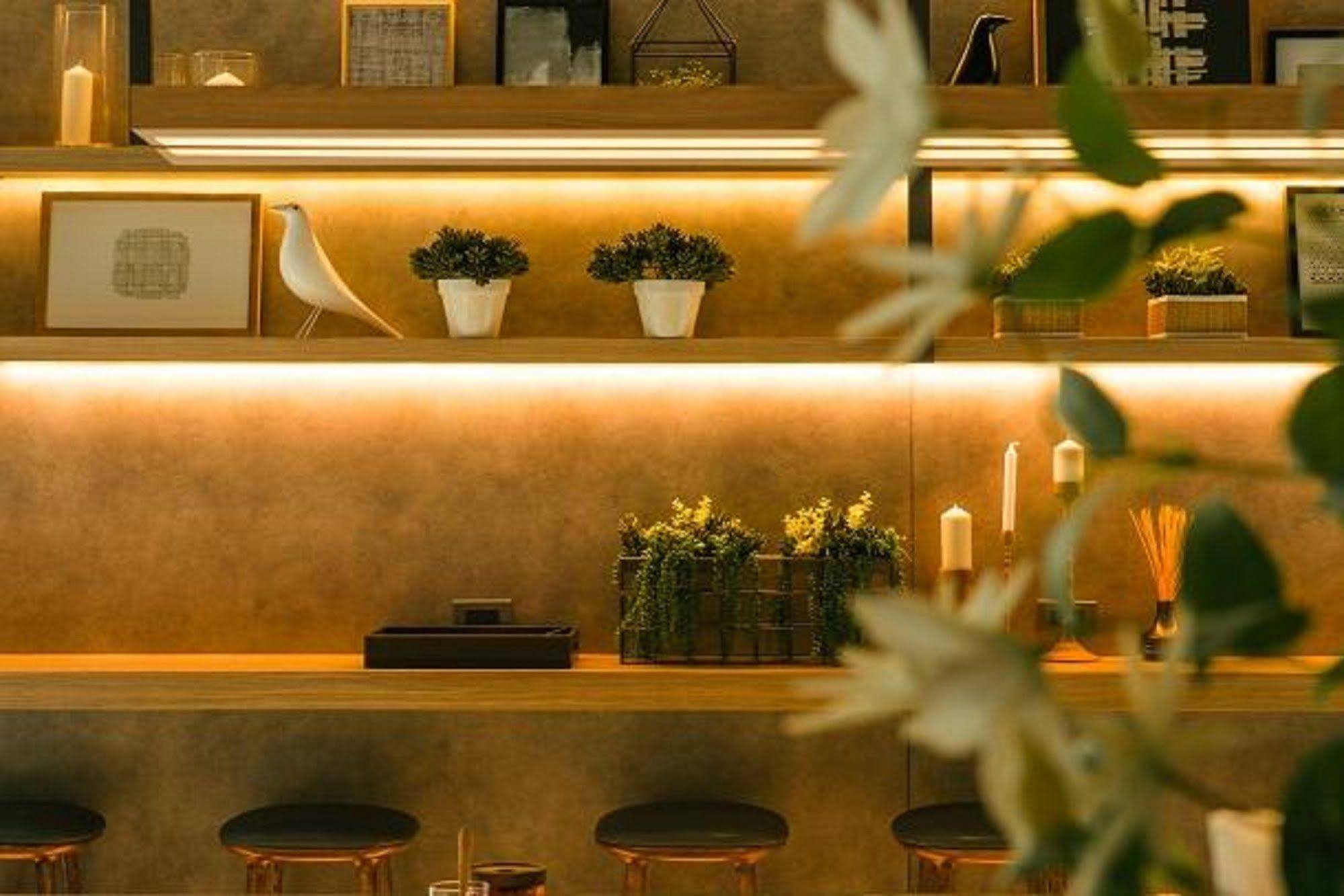 Nap Hotel 3*