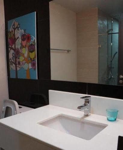 Avatar Suites Hotel - Sha Extra Plus Aparthotel