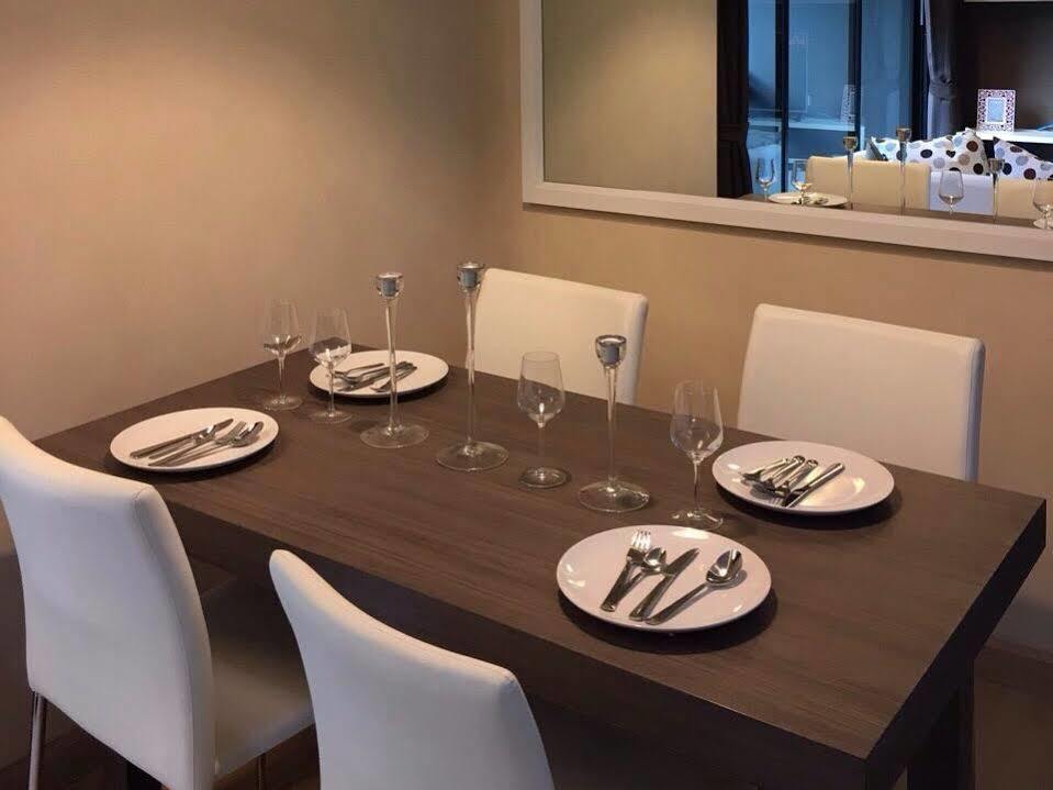 Avatar Suites Hotel - Sha Extra Plus Aparthotel 4*