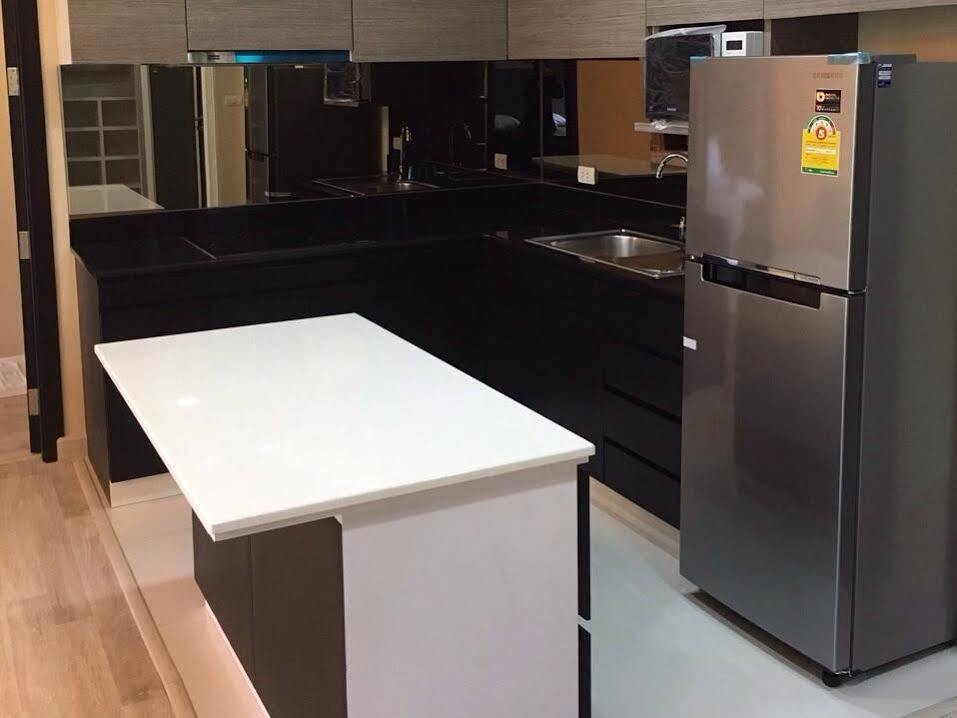 Avatar Suites Hotel - Sha Extra Plus 4* Bangkok
