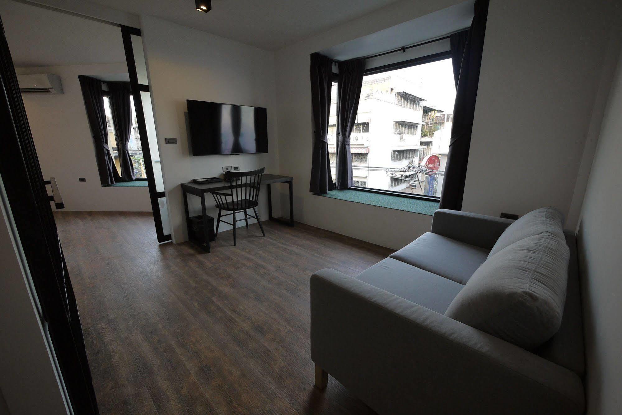Oriental Heritage 3*