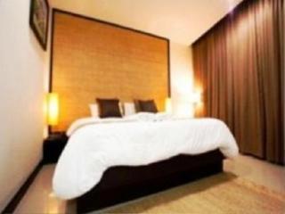 Swutel Hotel 3*