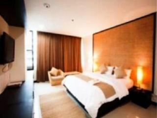 Hotel Swutel Bangkok
