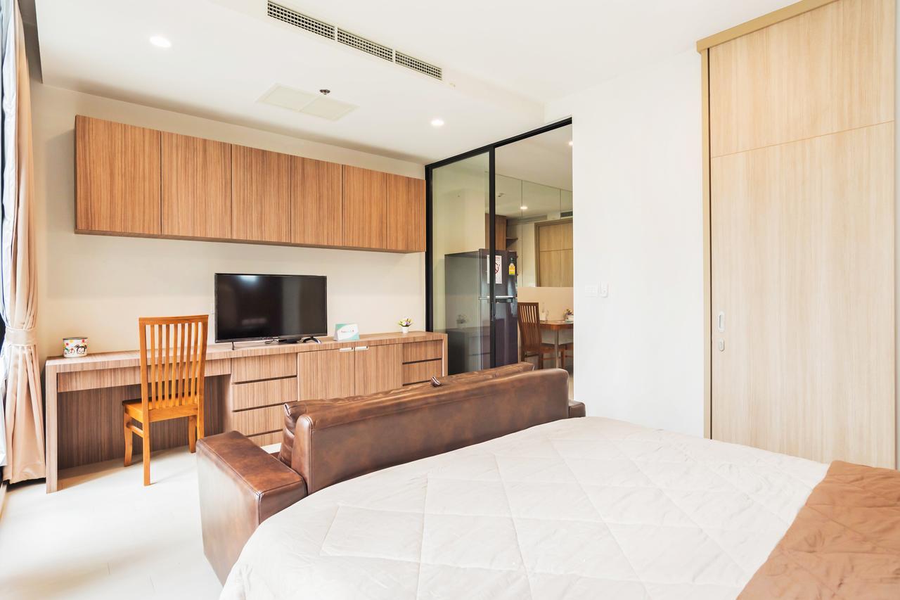 Grand By Favstay *