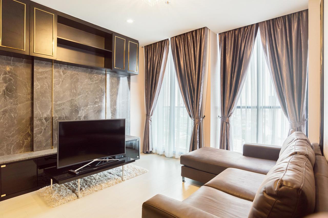 Grand By Favstay