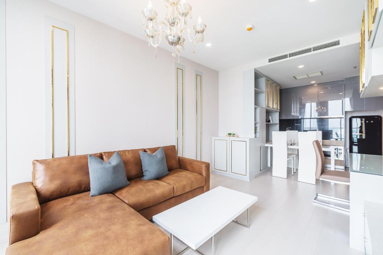 Appartement Grand By Favstay *