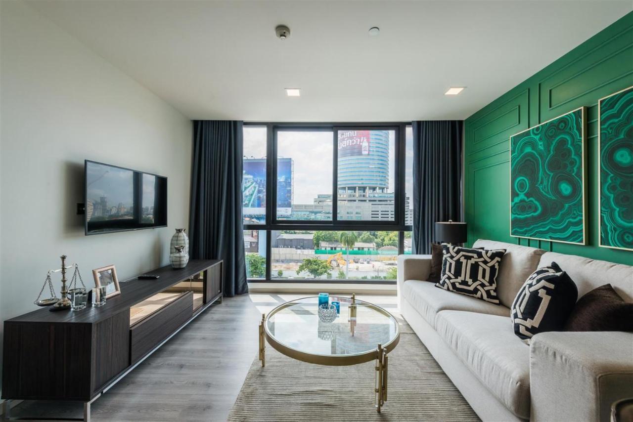 Hotel Maven Stylish