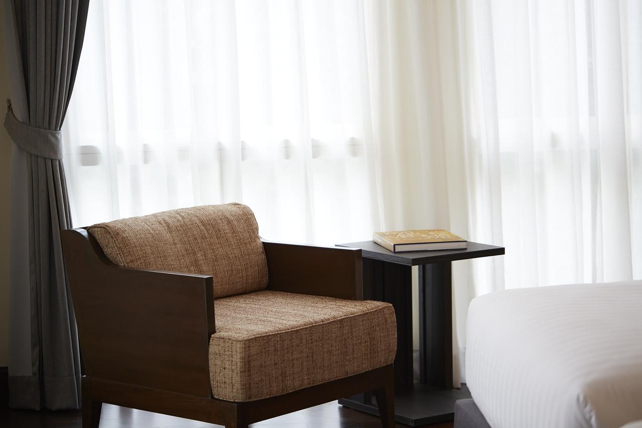 The Rose Residence, 4* Bangkok