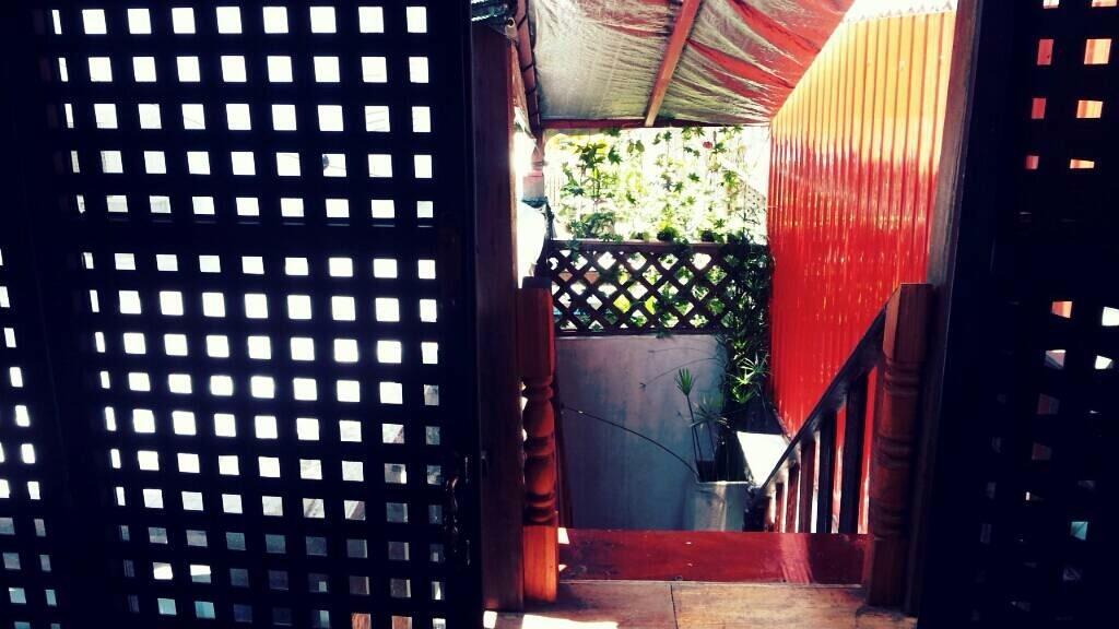 Bed & Breakfast Kansiree Boutique House