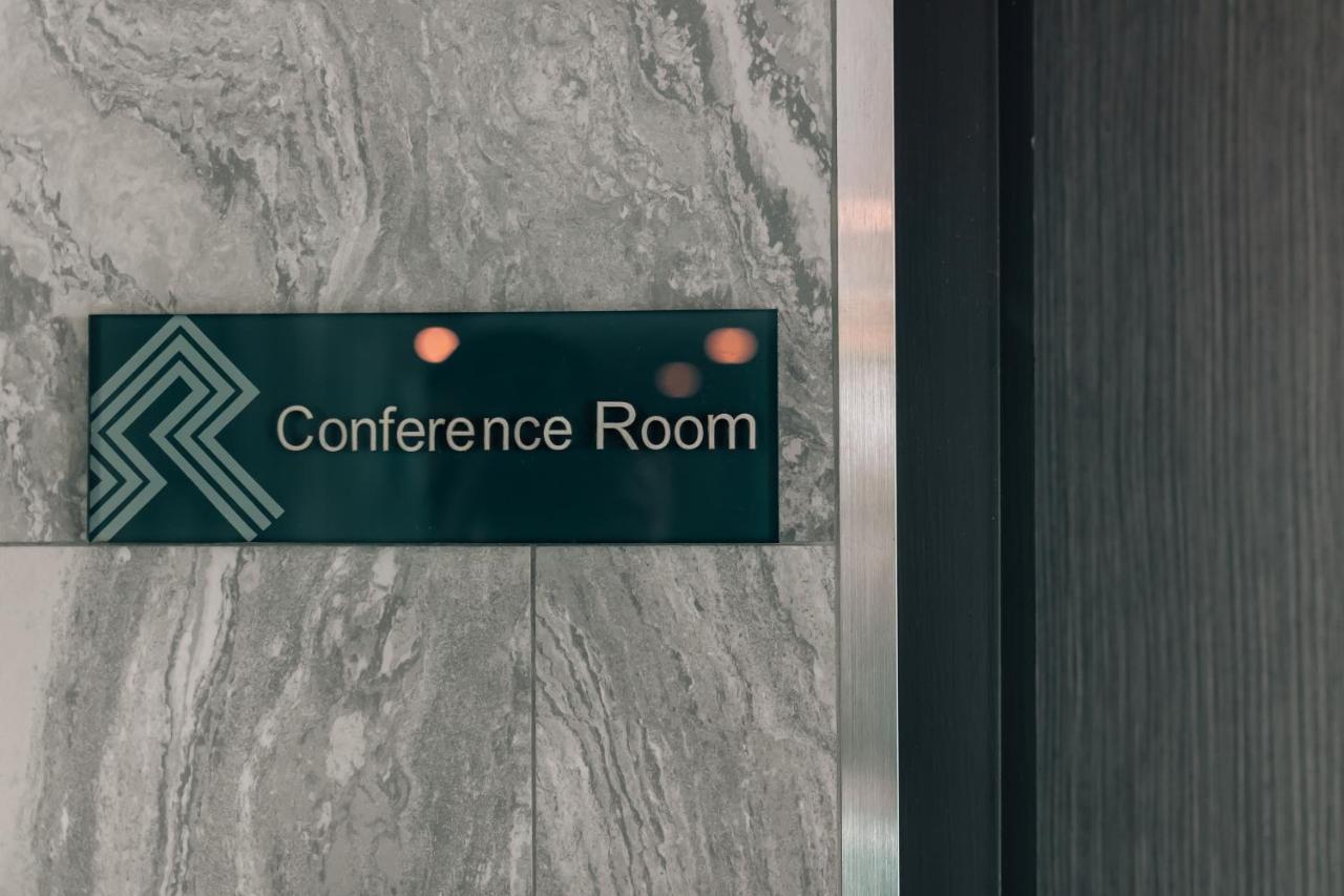 Spenza Hotel 3* Bangkok