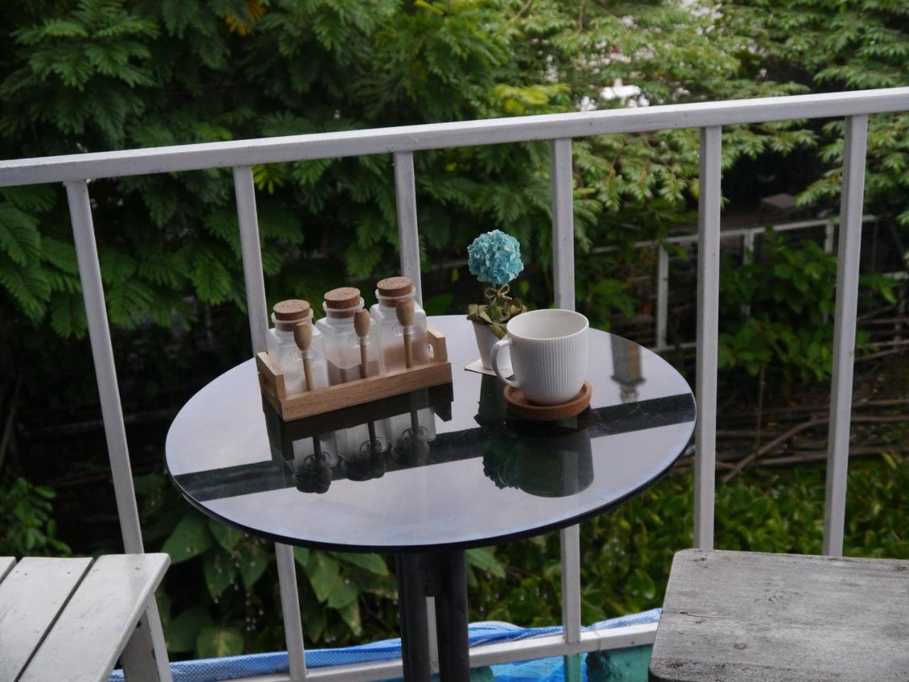 New Phiman Riverview Bangkok