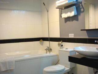 Hotel Daraya Boutique 4*