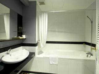 Hotel Daraya Boutique 4*