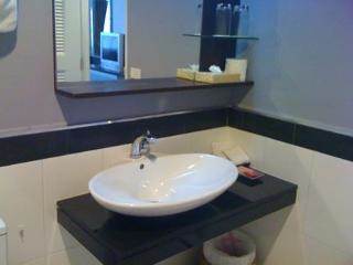 Daraya Boutique Hotel