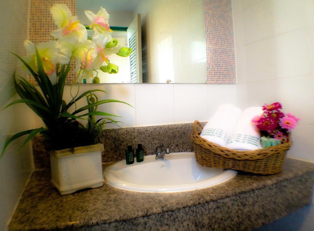 Guest house Mansion 3 3*