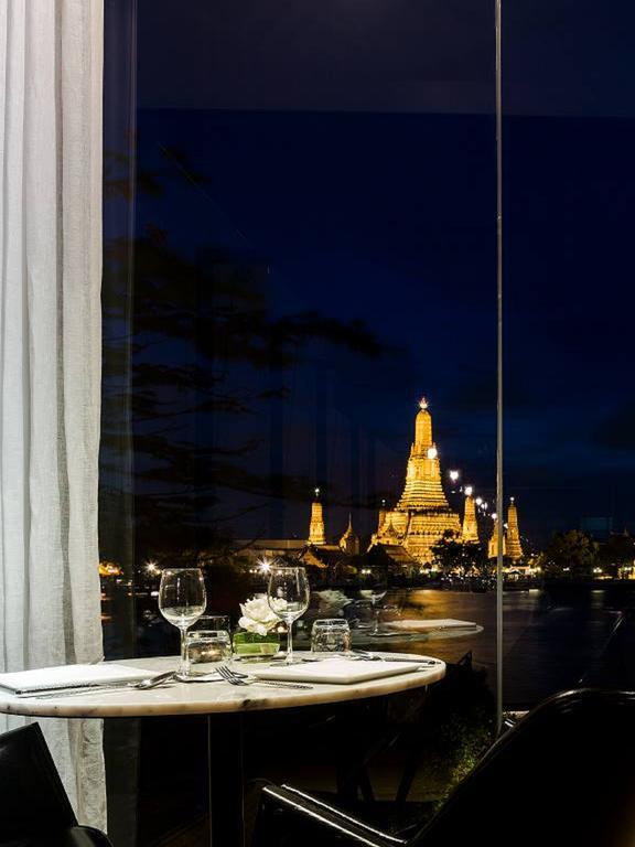 Sala Rattanakosin