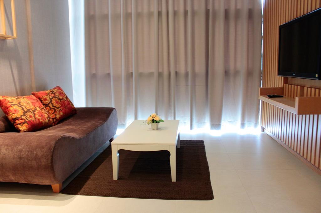 Hotel Nantra Retreat And 3*