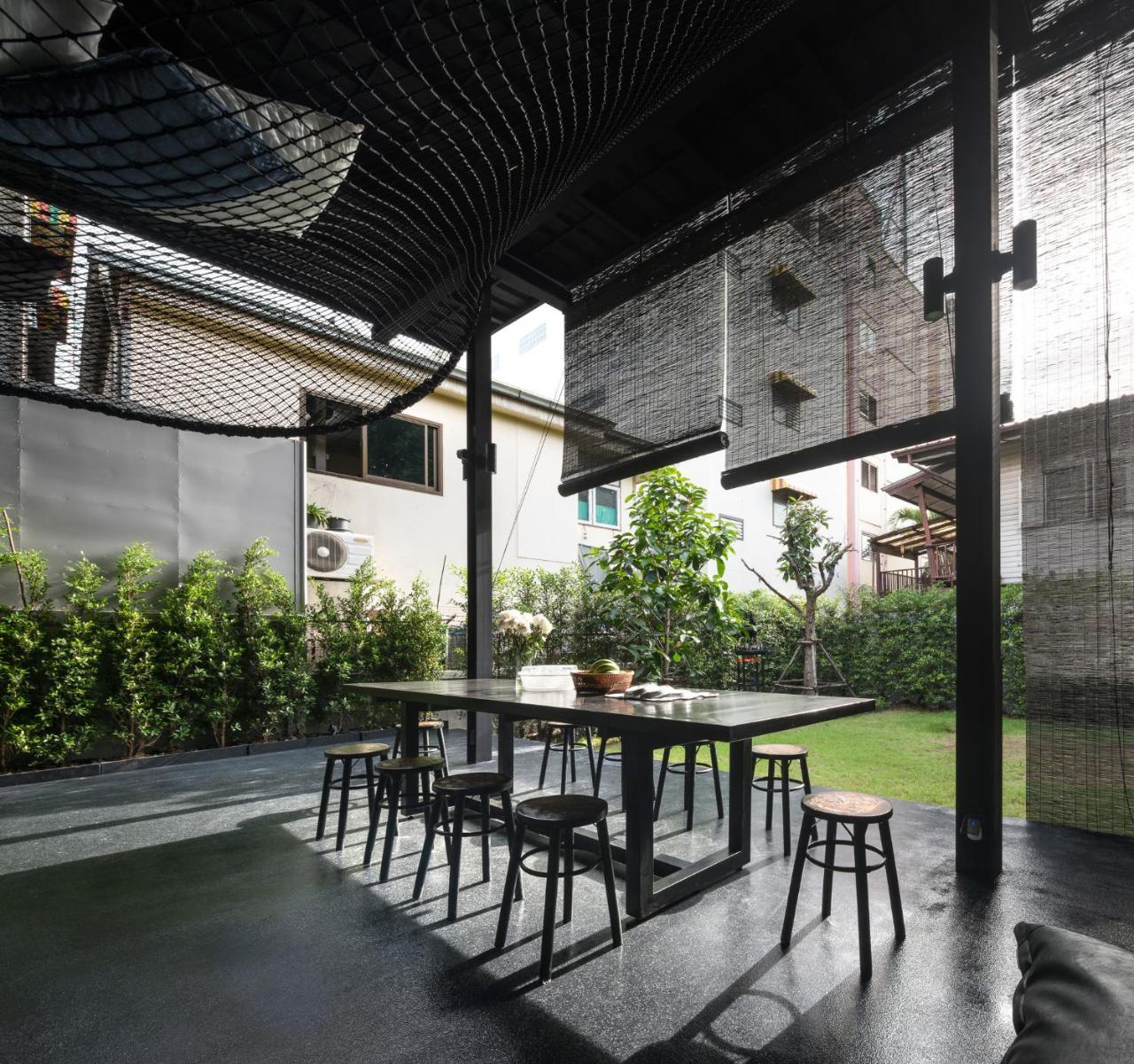 Kloem (adults Only) * Bangkok