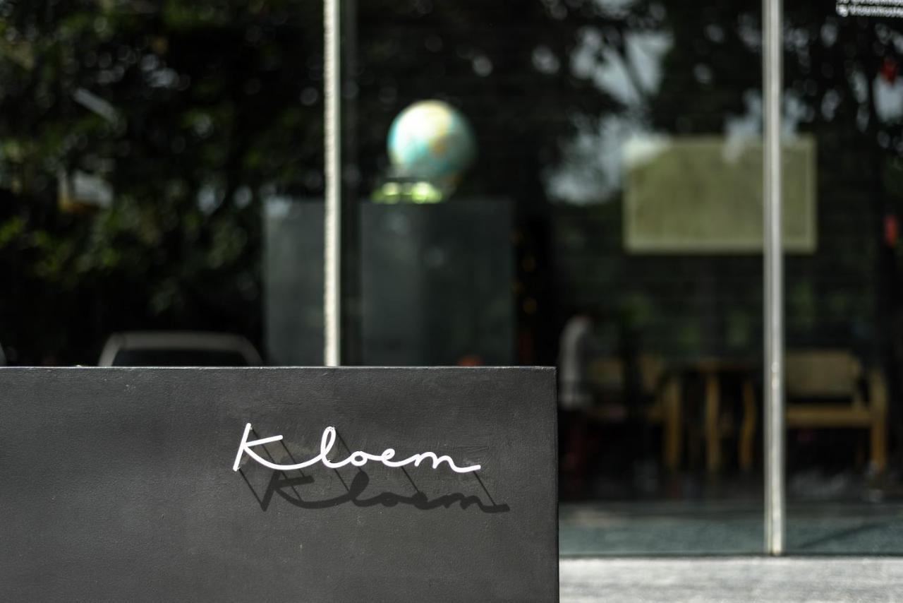Kloem (adults Only) *