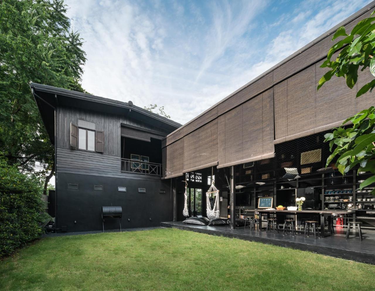 Kloem (adults Only) * Bangkok