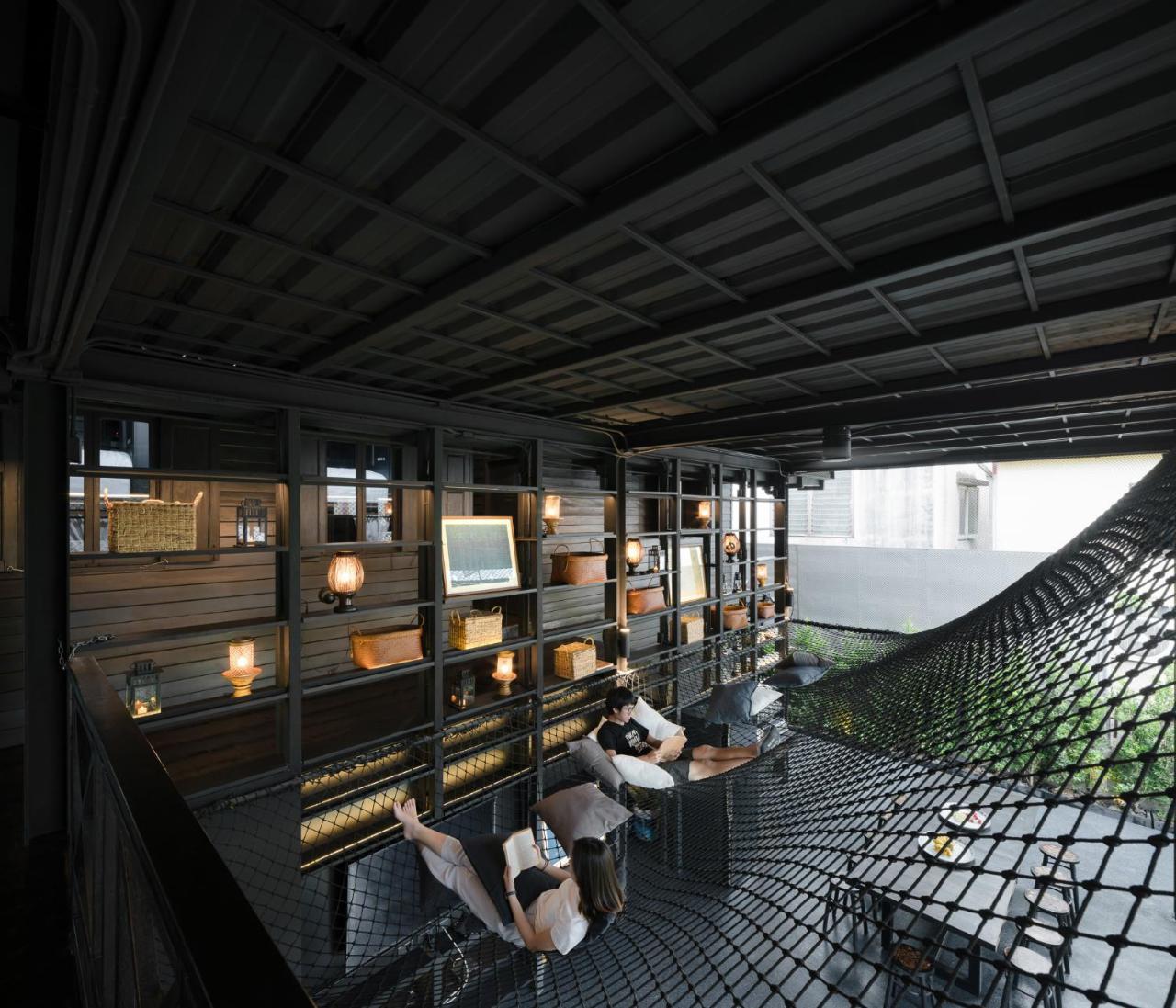 Kloem (adults Only) Bangkok