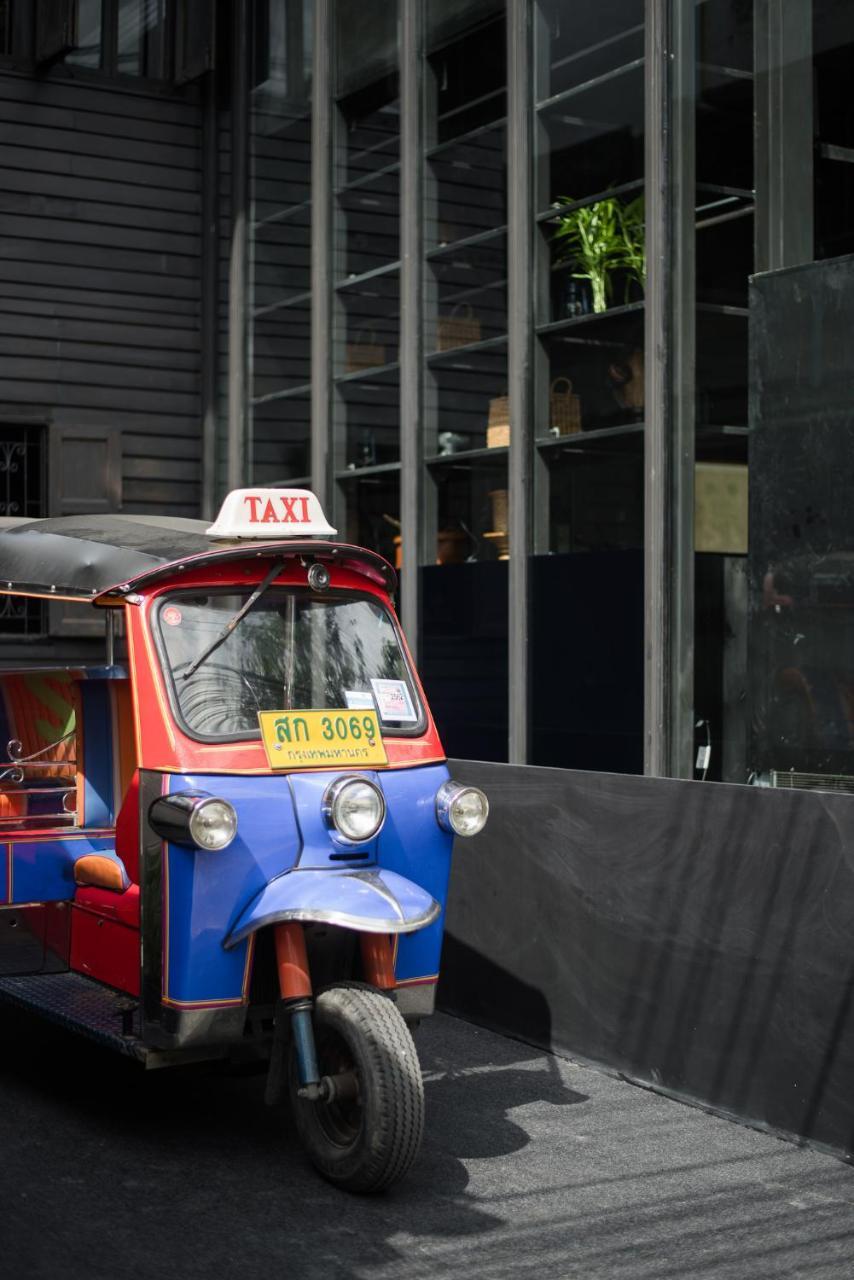 Kloem (adults Only) * Bangkok