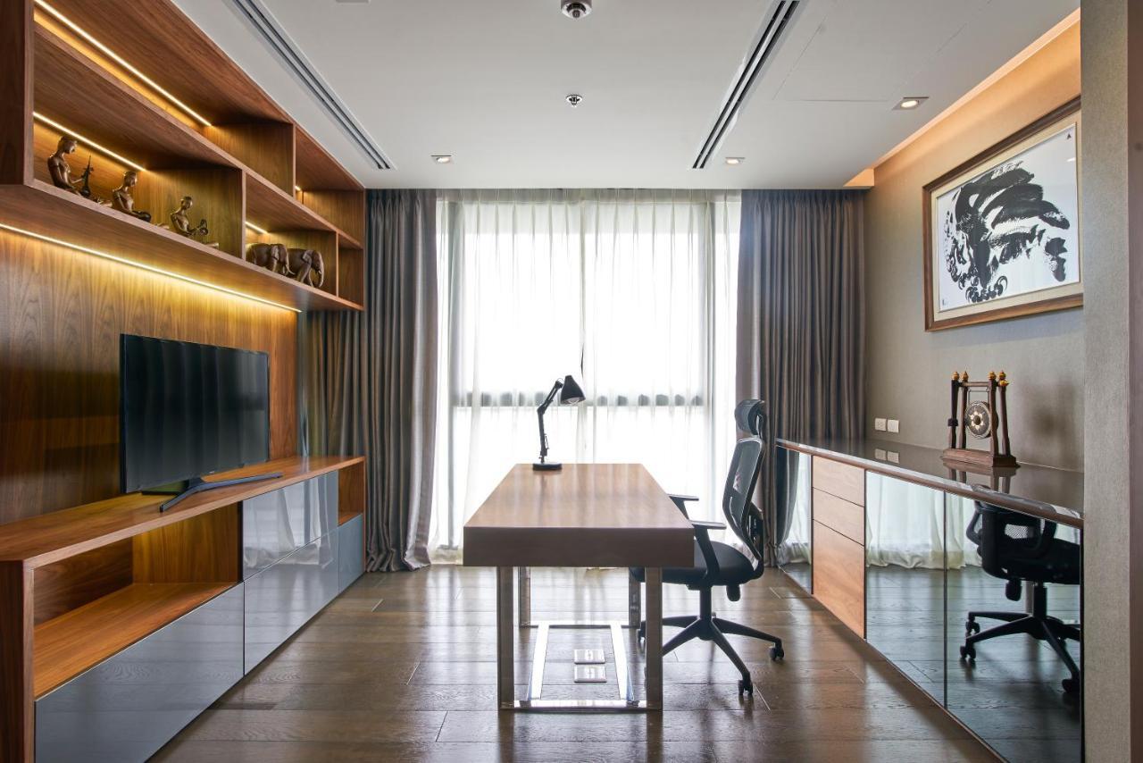 Hotel Amp Am House