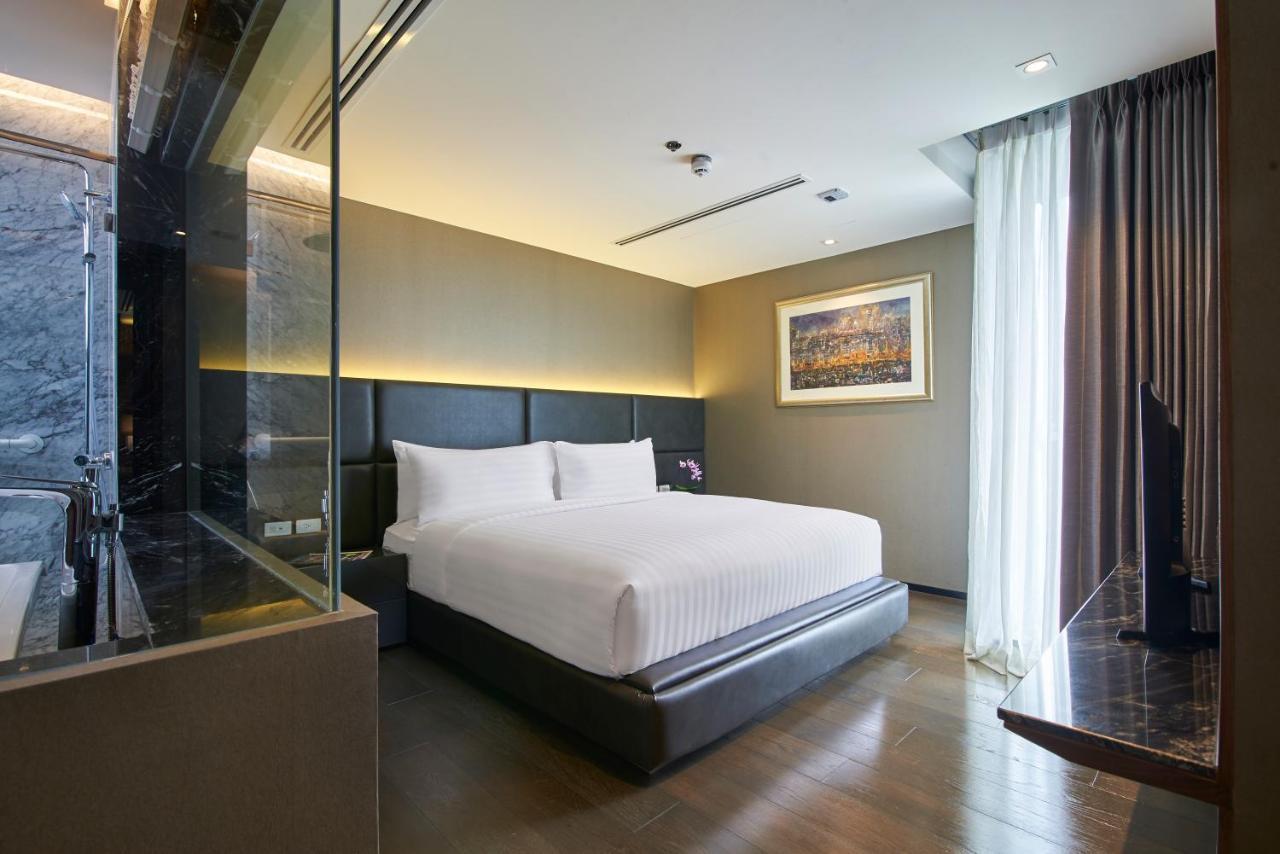 Amp Am House 4*