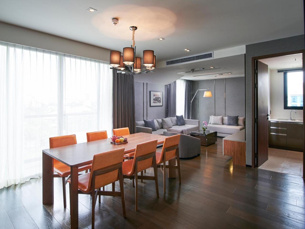 Hotel Amp Am House 4*