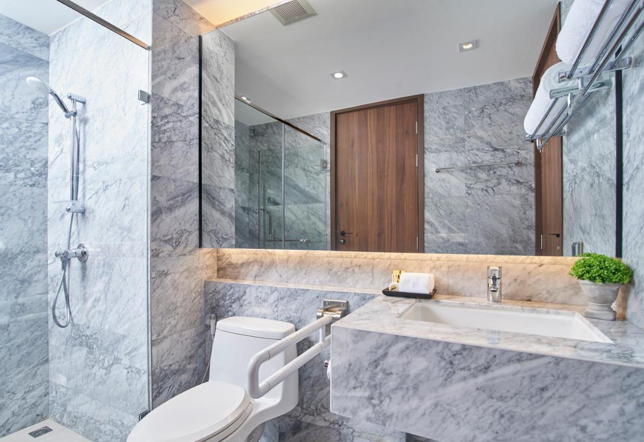 Amp Am House 4* Bangkok