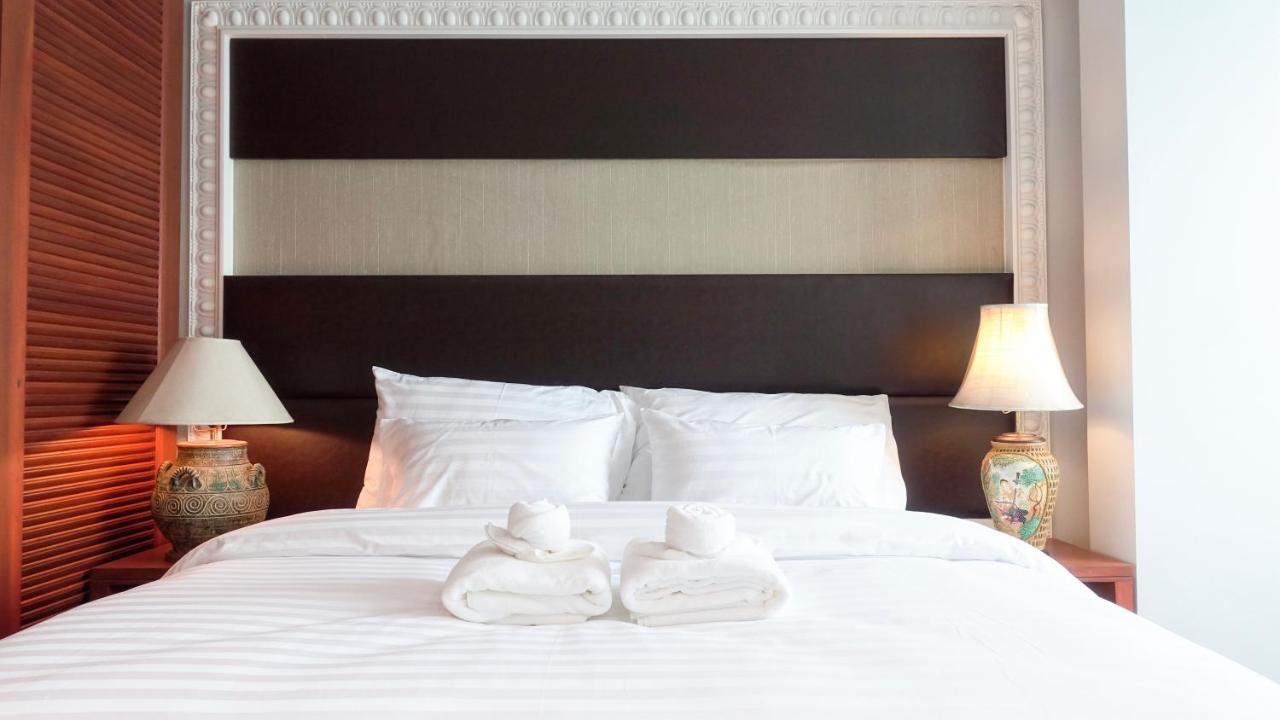 Accommodatie bij particulieren Today Tonight