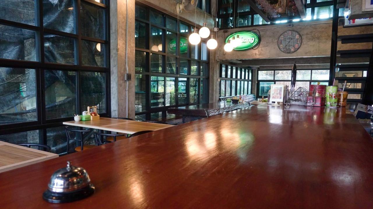 Today Tonight Accommodatie bij particulieren *