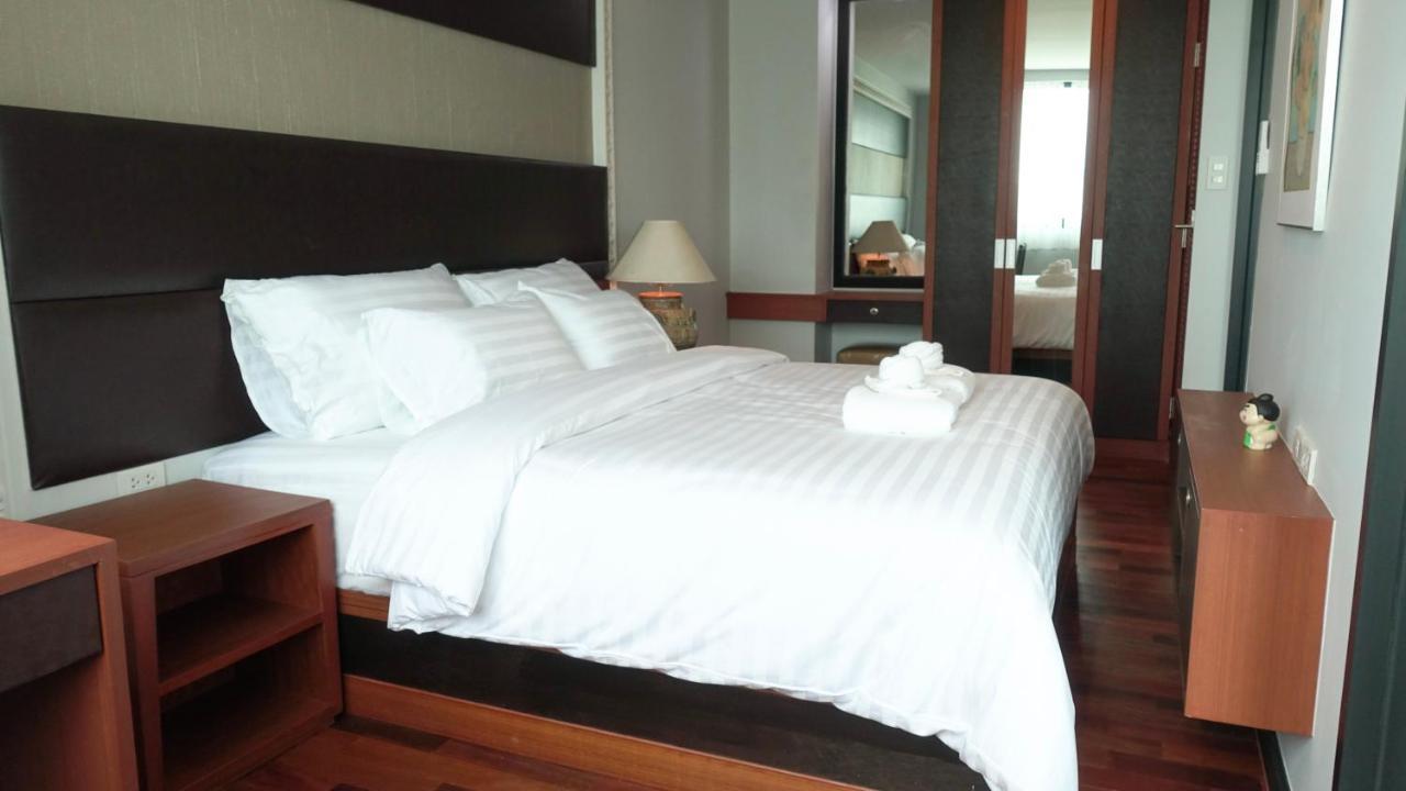 Today Tonight Accommodatie bij particulieren