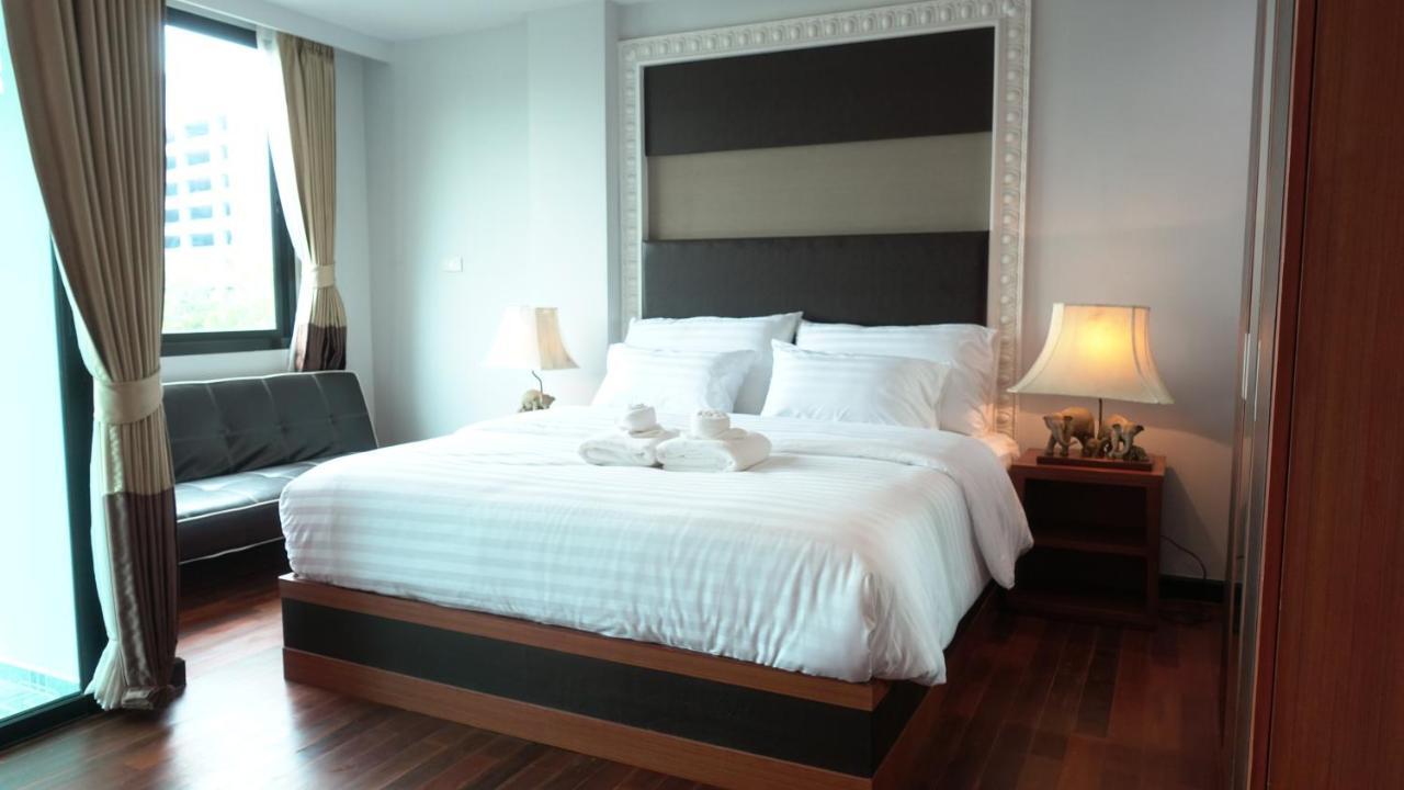 Today Tonight Accommodatie bij particulieren *
