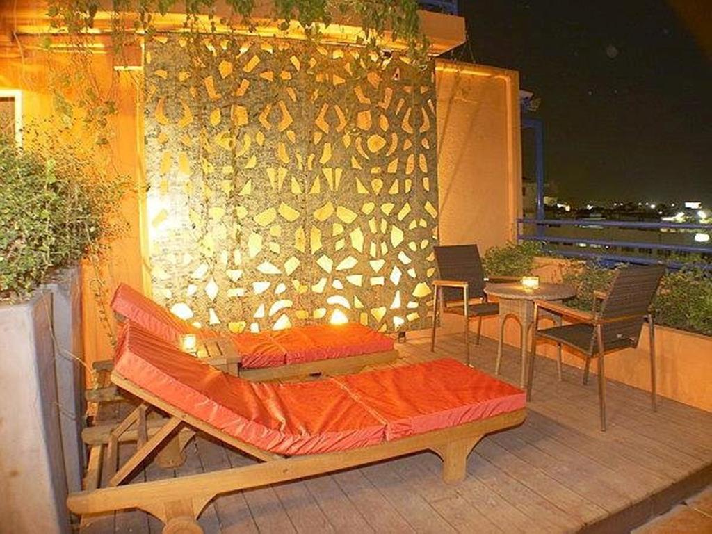 Hotel Collection O Diamond House Khaosan Bangkok